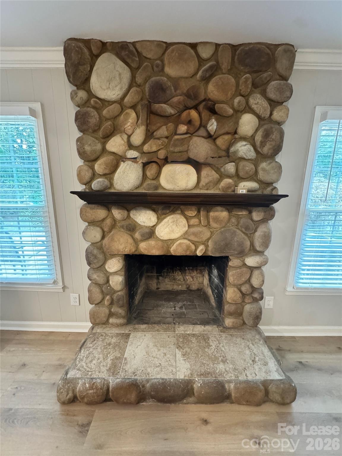 6314 Harrisburg Road Charlotte NC 28227