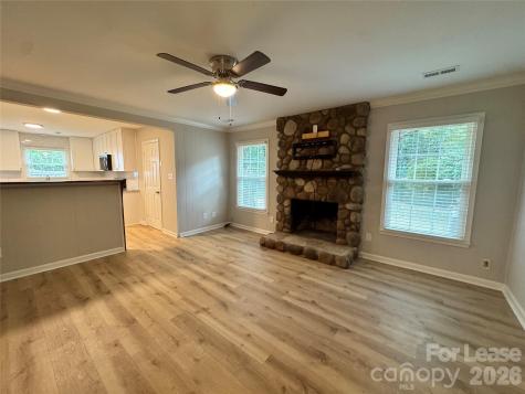 6314 Harrisburg Road Charlotte NC 28227