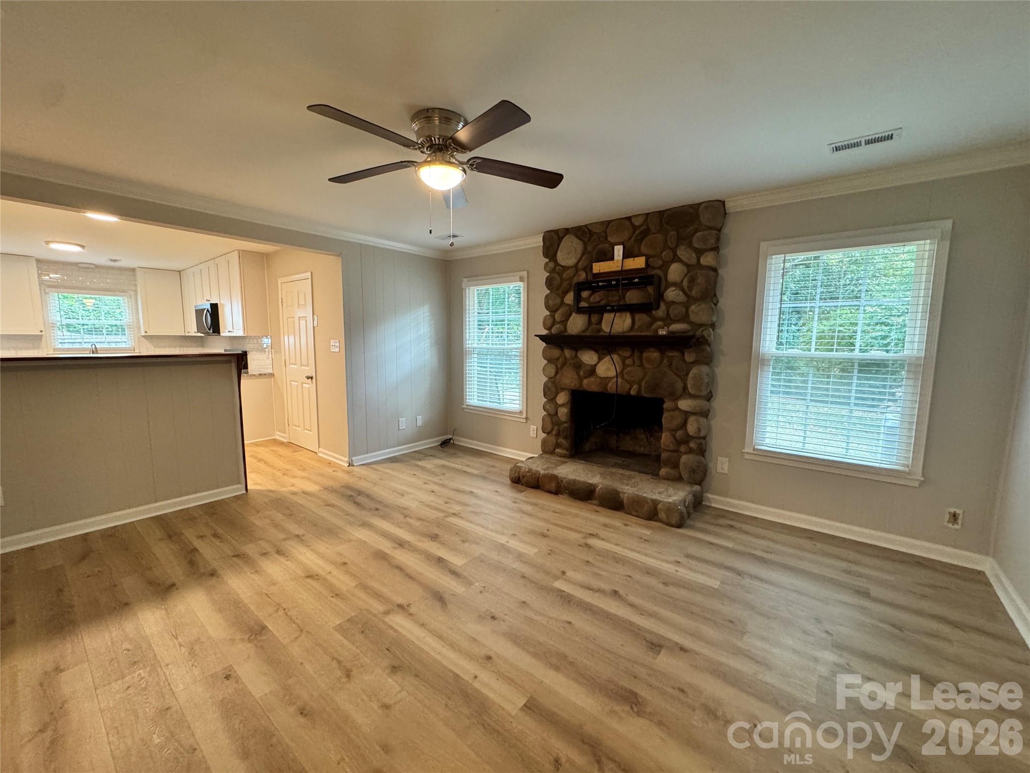 6314 Harrisburg Road Charlotte NC 28227