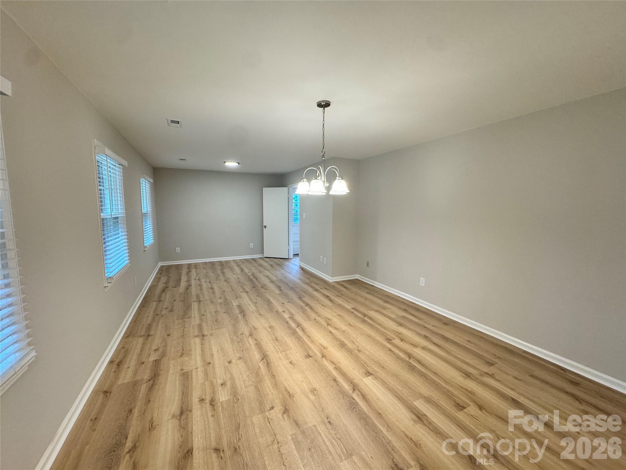 6314 Harrisburg Road Charlotte NC 28227