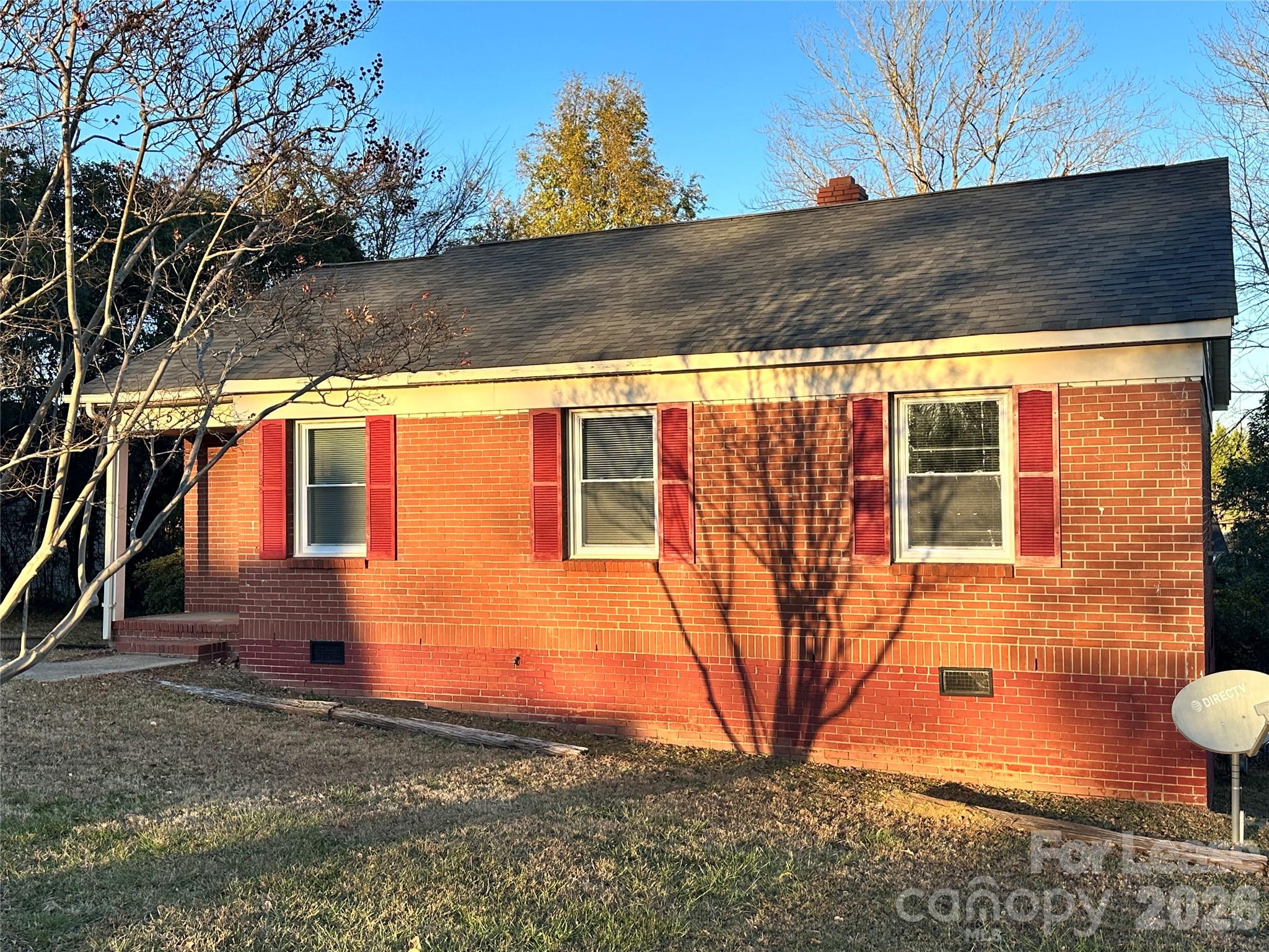 538 Bowman Road Charlotte NC 28217