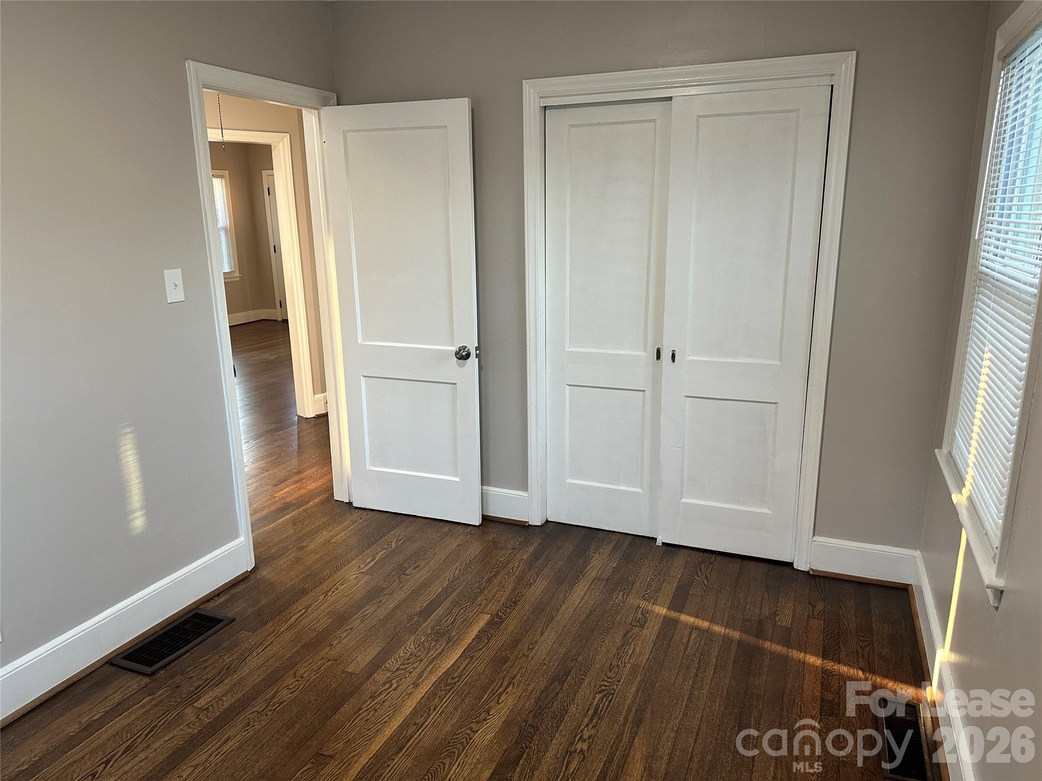 538 Bowman Road Charlotte NC 28217