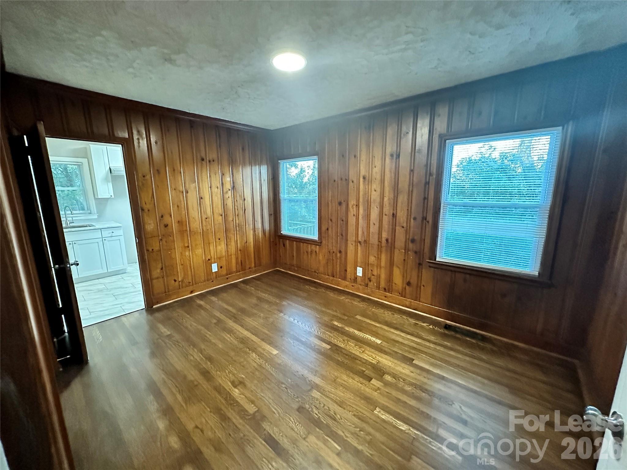 538 Bowman Road Charlotte NC 28217
