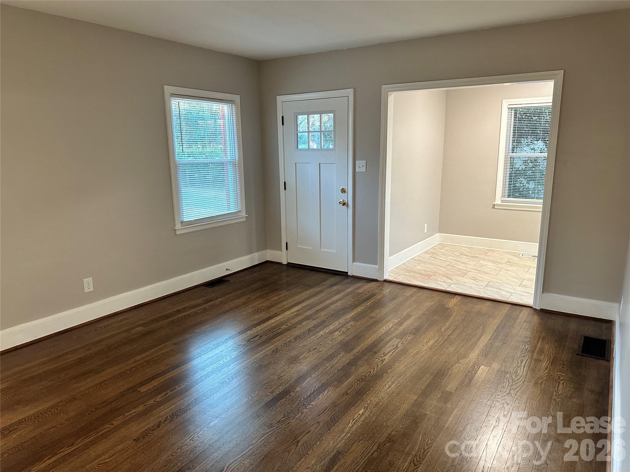 538 Bowman Road Charlotte NC 28217