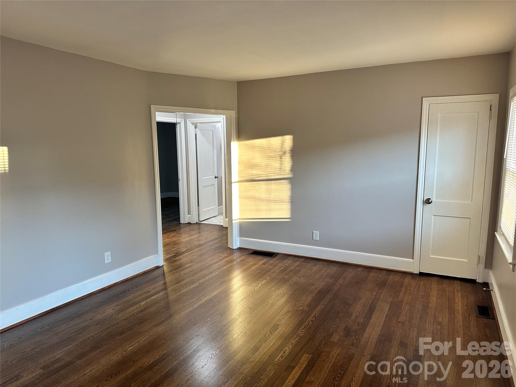 538 Bowman Road Charlotte NC 28217