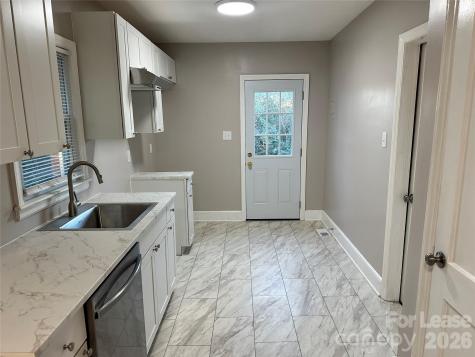 538 Bowman Road Charlotte NC 28217
