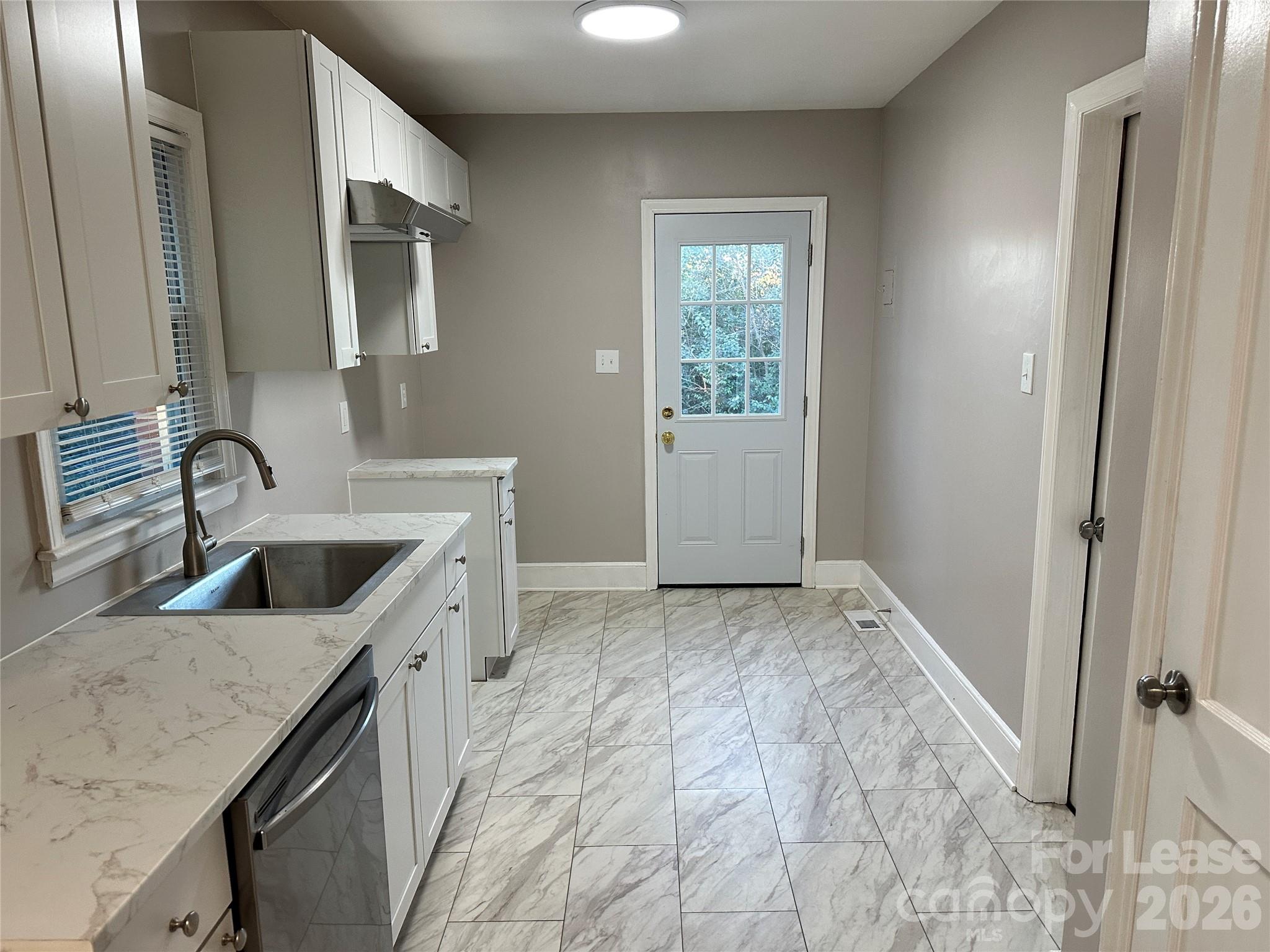 538 Bowman Road Charlotte NC 28217