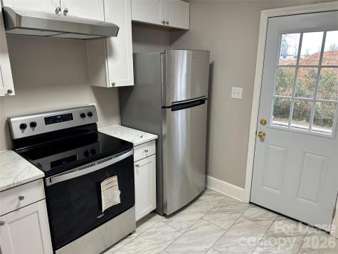 538 Bowman Road Charlotte NC 28217
