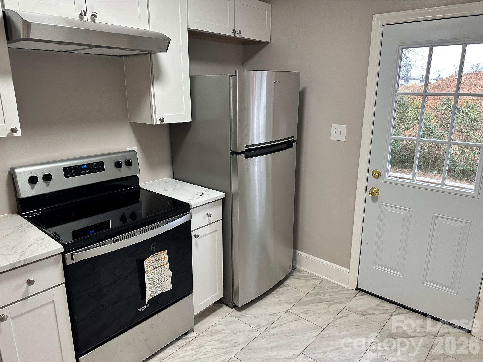 538 Bowman Road Charlotte NC 28217