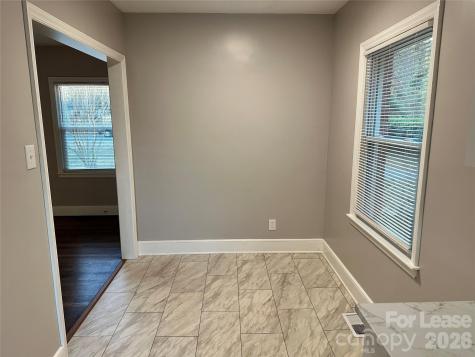 538 Bowman Road Charlotte NC 28217