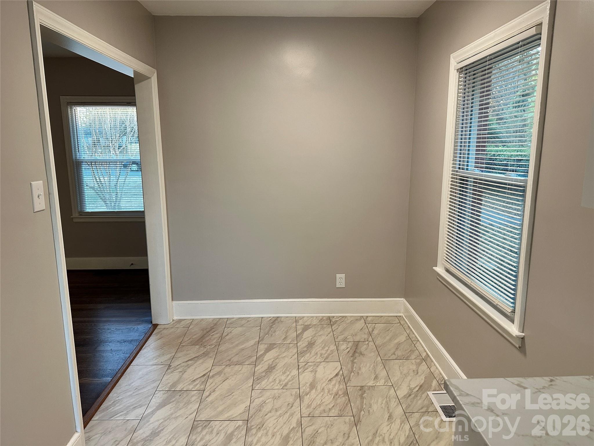 538 Bowman Road Charlotte NC 28217