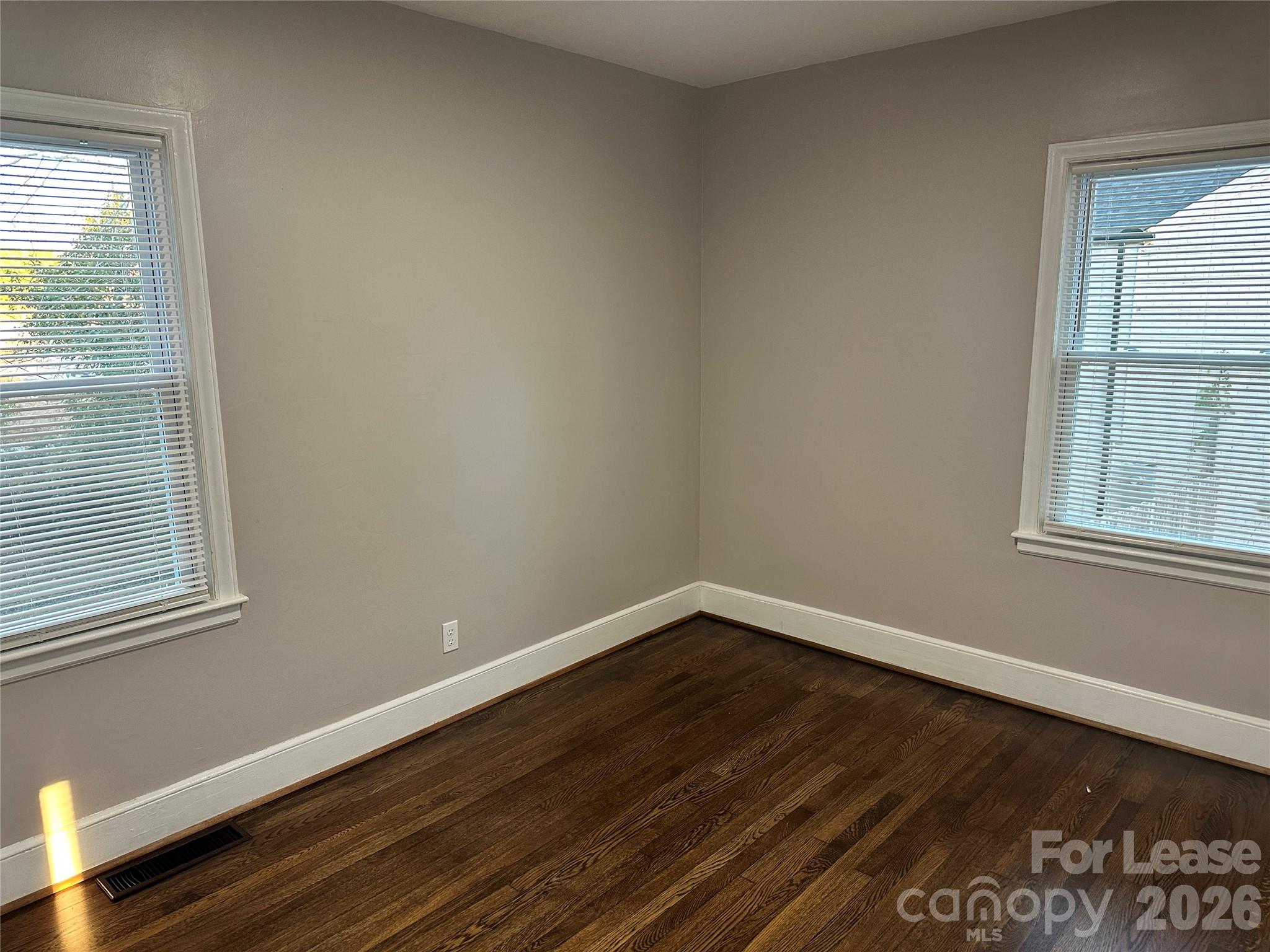 538 Bowman Road Charlotte NC 28217