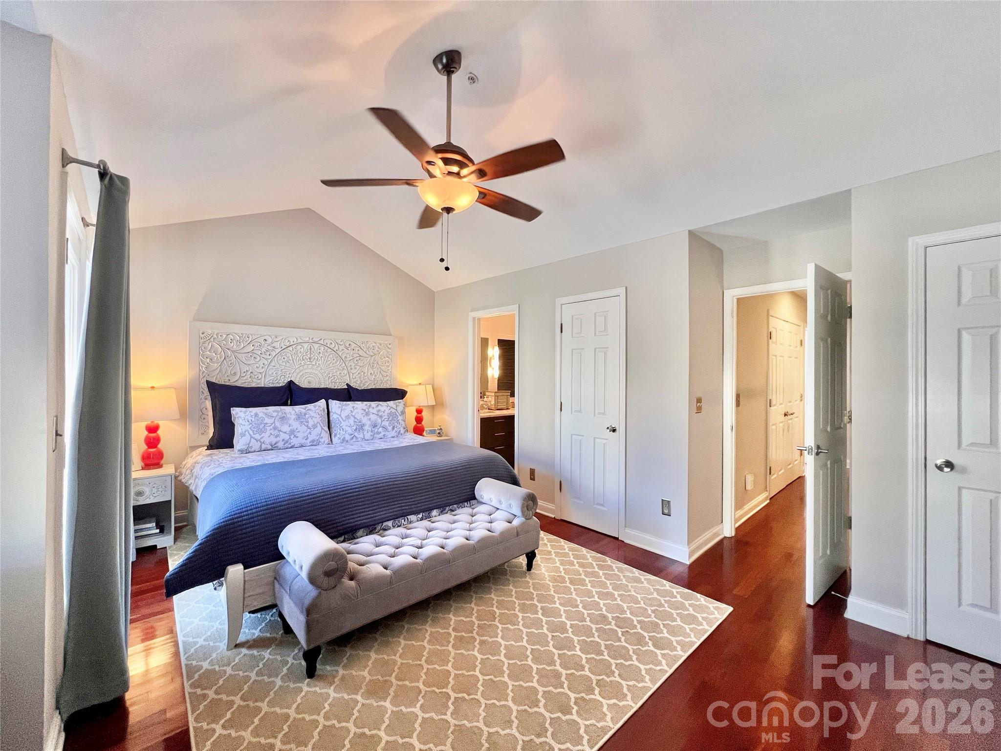 833 W 4th Street Charlotte NC 28202