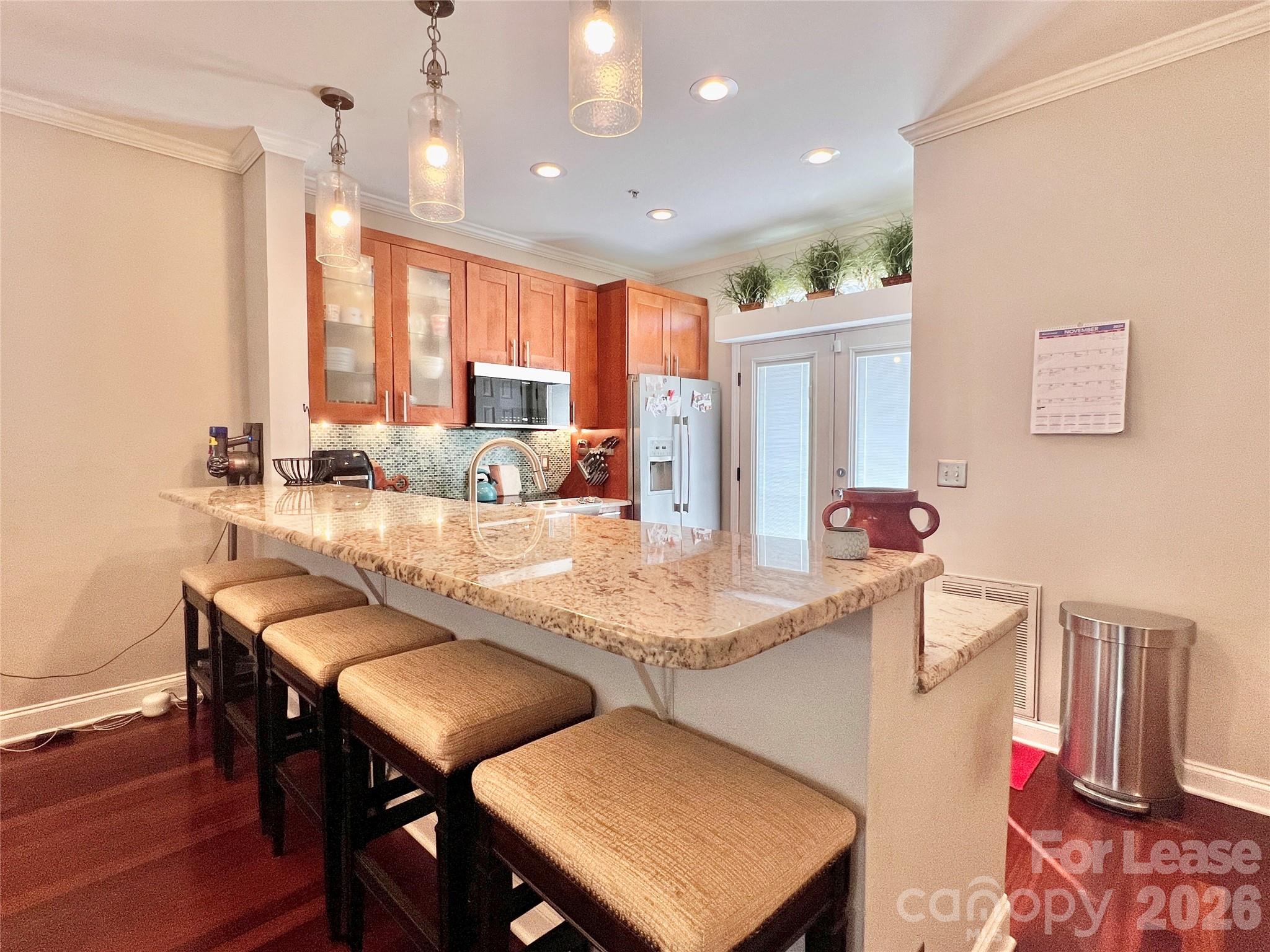 833 W 4th Street Charlotte NC 28202