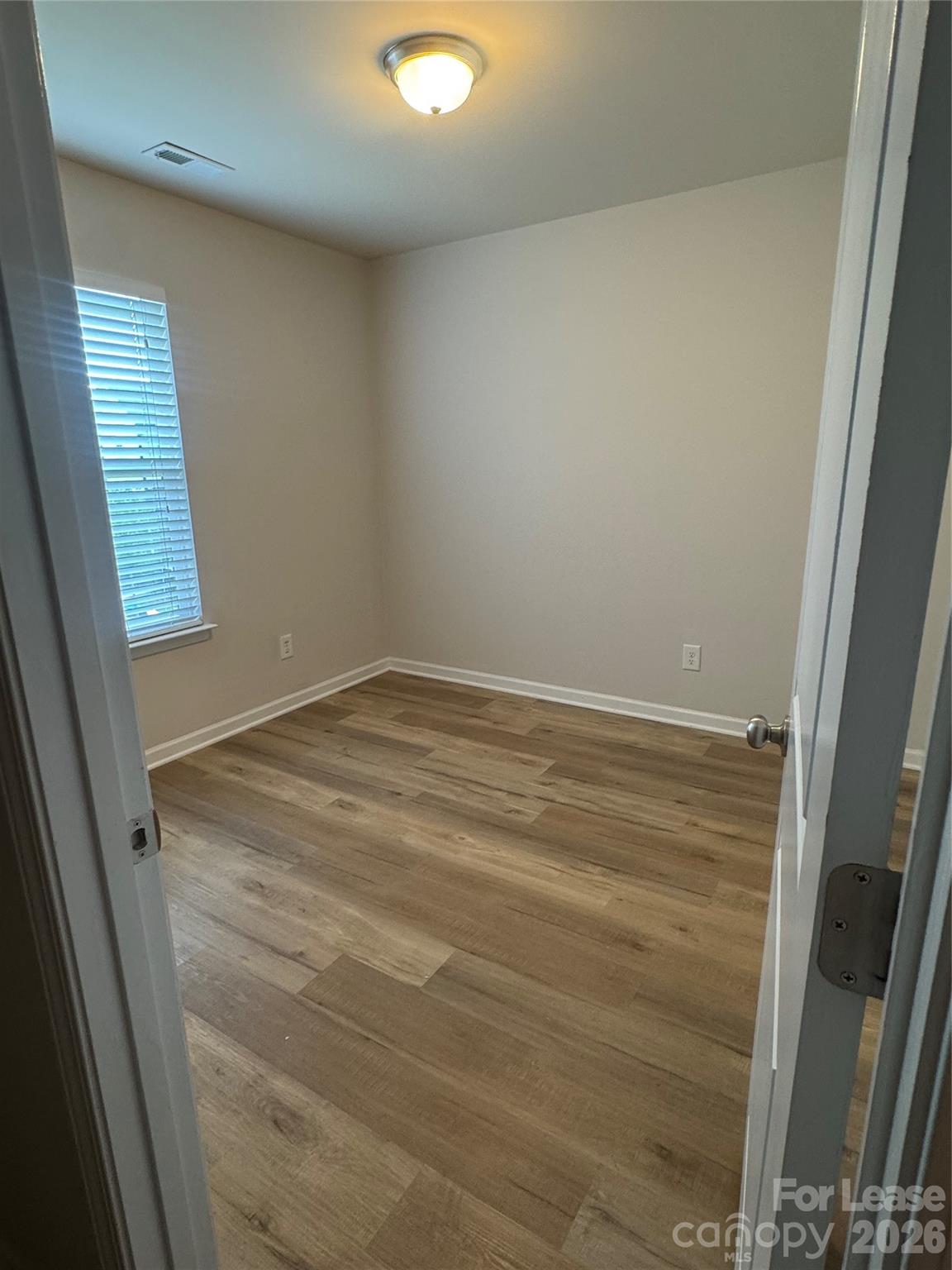 7118 Mclothian Lane Huntersville NC 28078