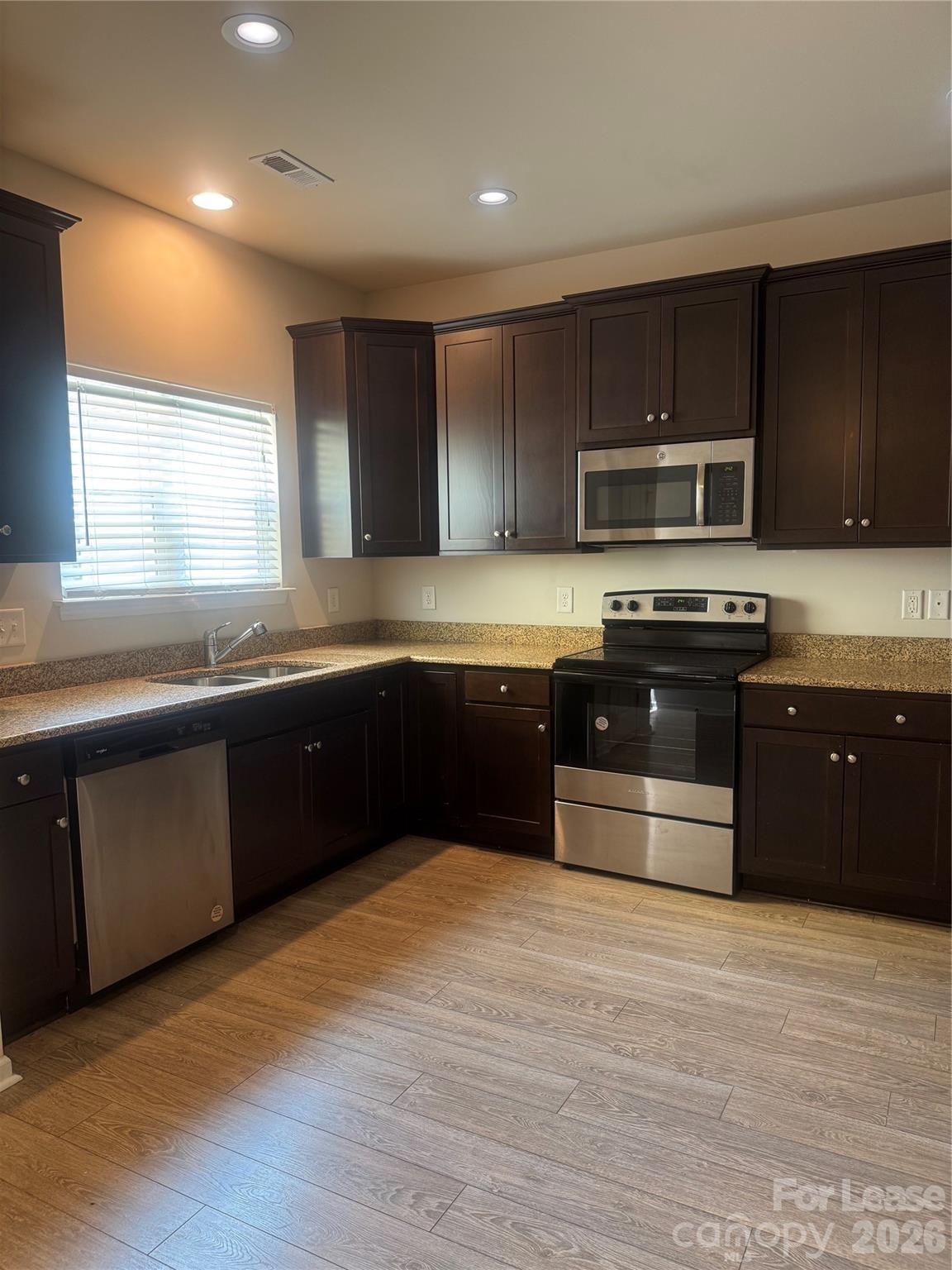 7118 Mclothian Lane Huntersville NC 28078
