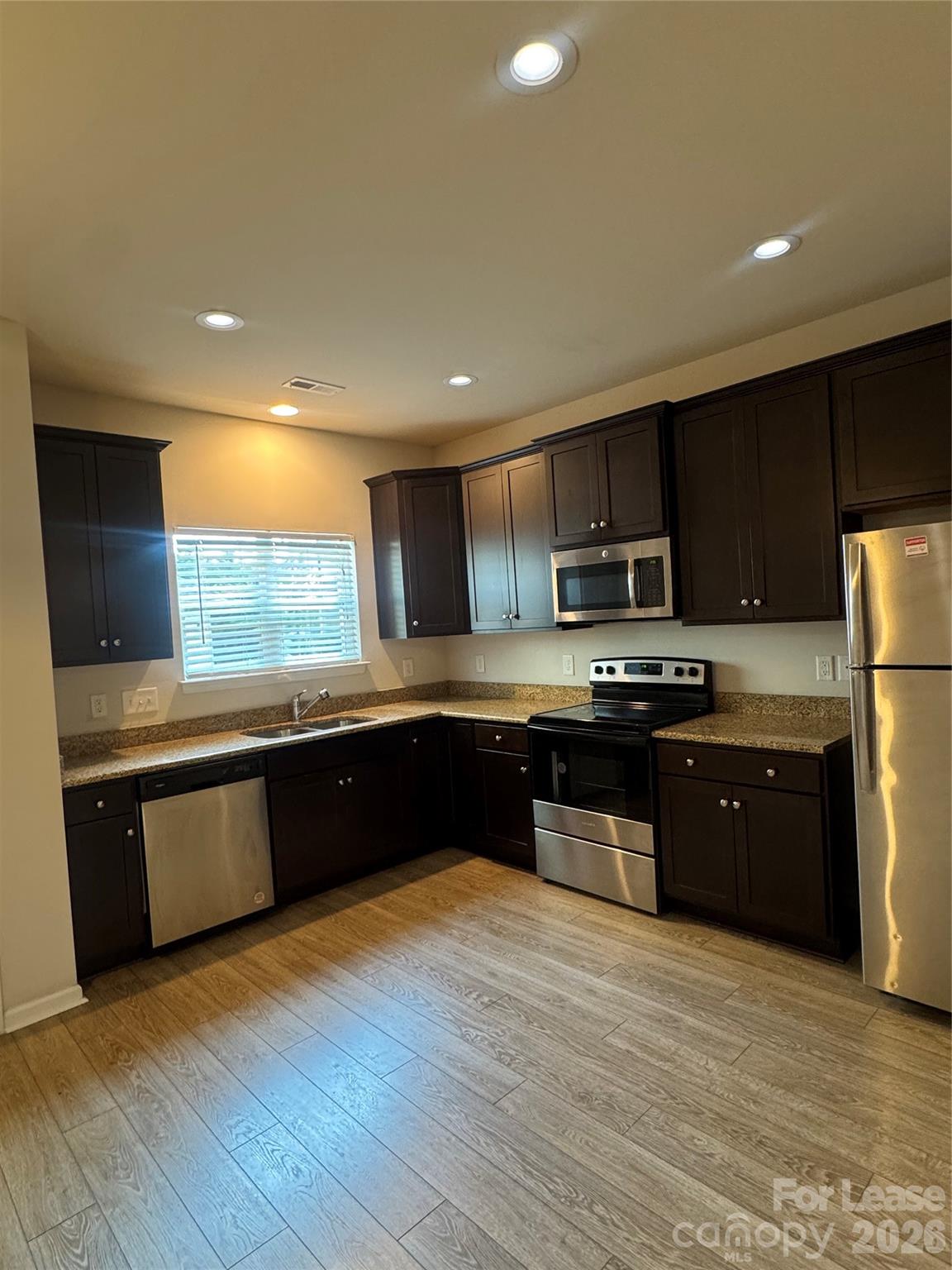 7118 Mclothian Lane Huntersville NC 28078