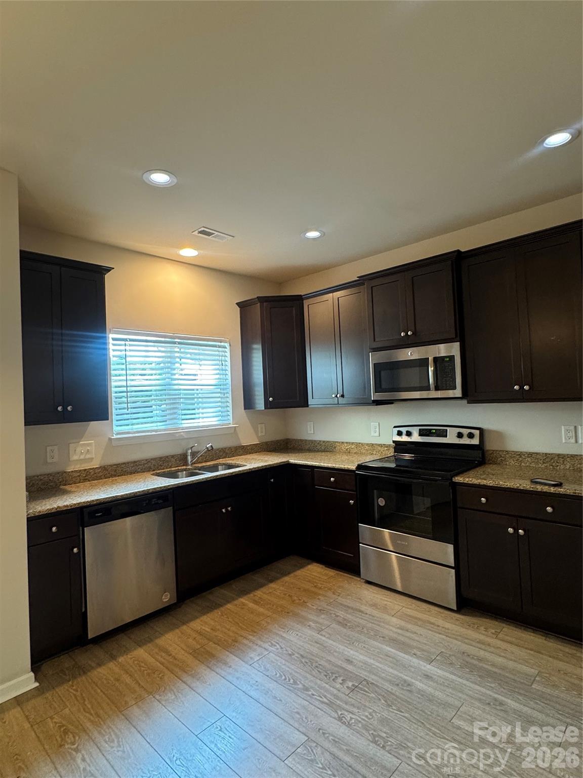 7118 Mclothian Lane Huntersville NC 28078