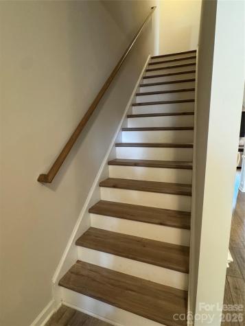 7118 Mclothian Lane Huntersville NC 28078
