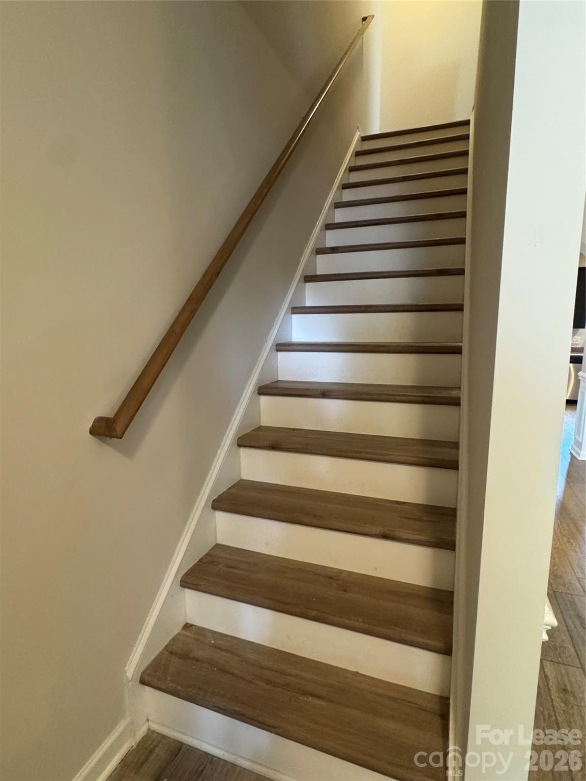 7118 Mclothian Lane Huntersville NC 28078