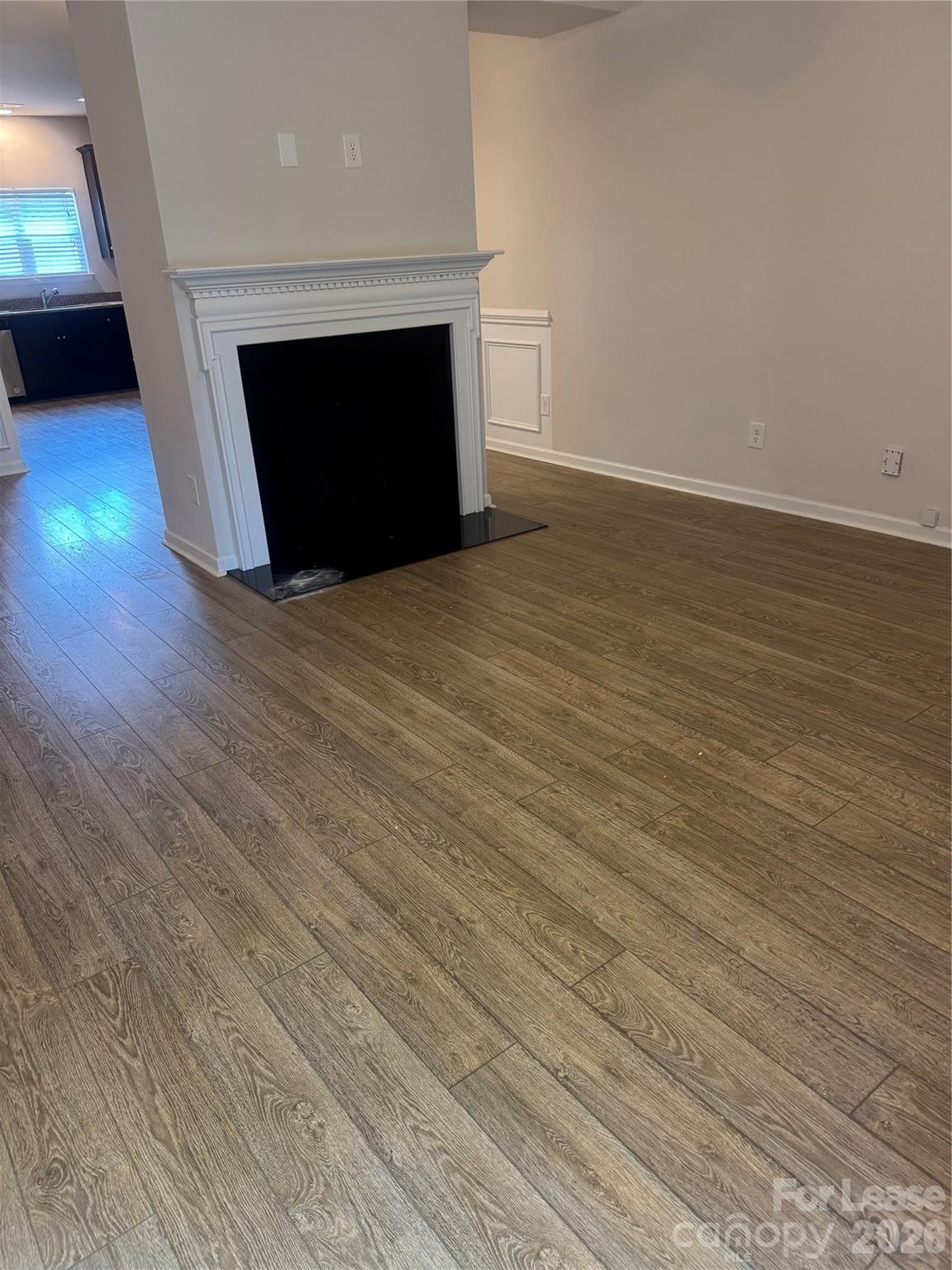 7118 Mclothian Lane Huntersville NC 28078