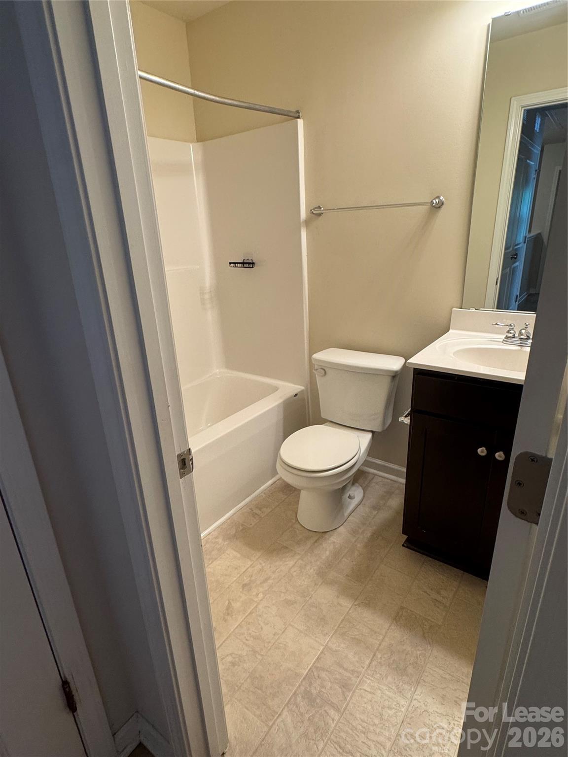 7118 Mclothian Lane Huntersville NC 28078