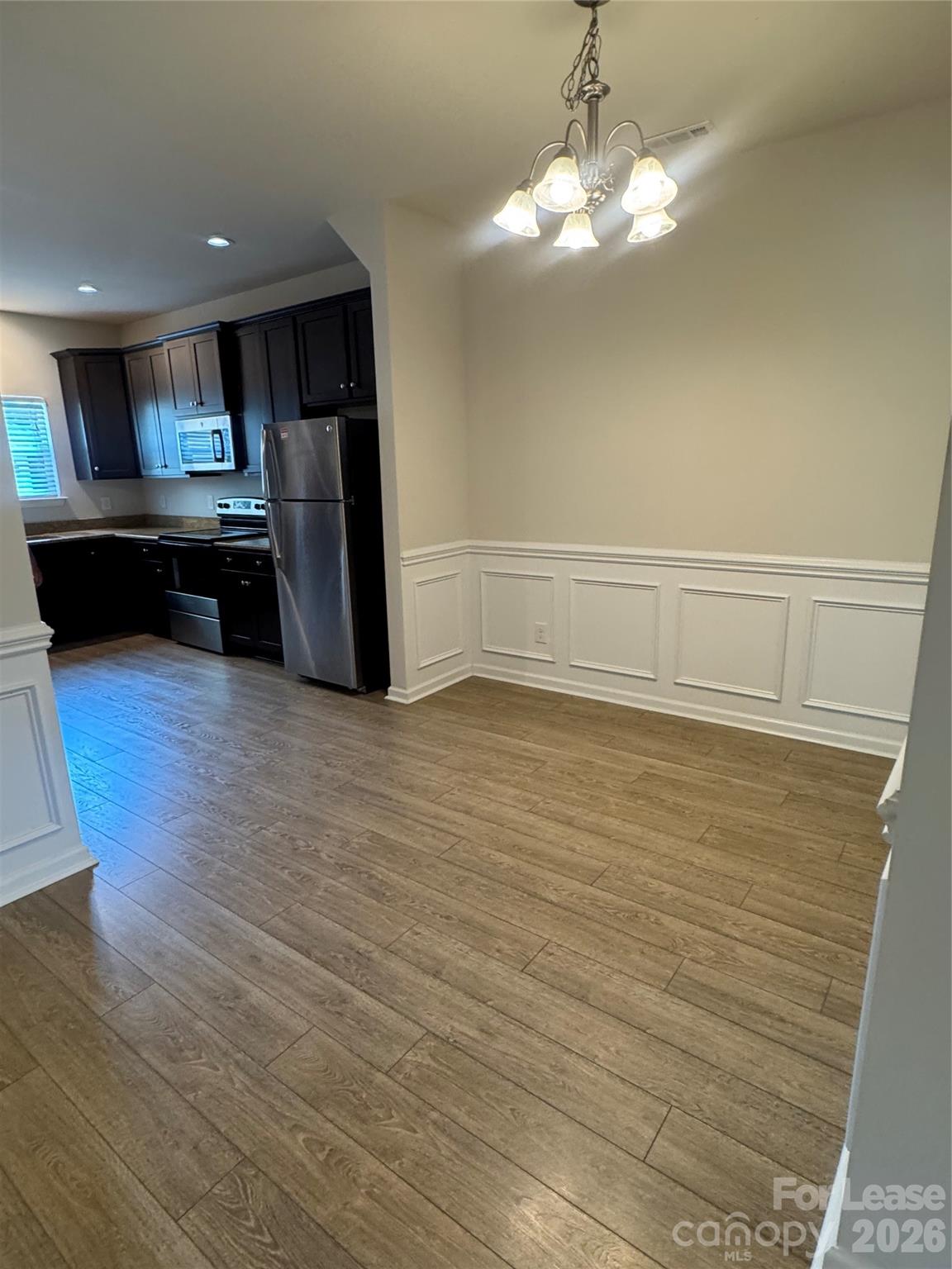 7118 Mclothian Lane Huntersville NC 28078
