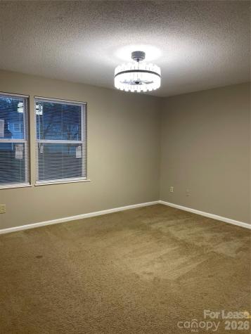 8434 Killian Ridge Court Charlotte NC 28227