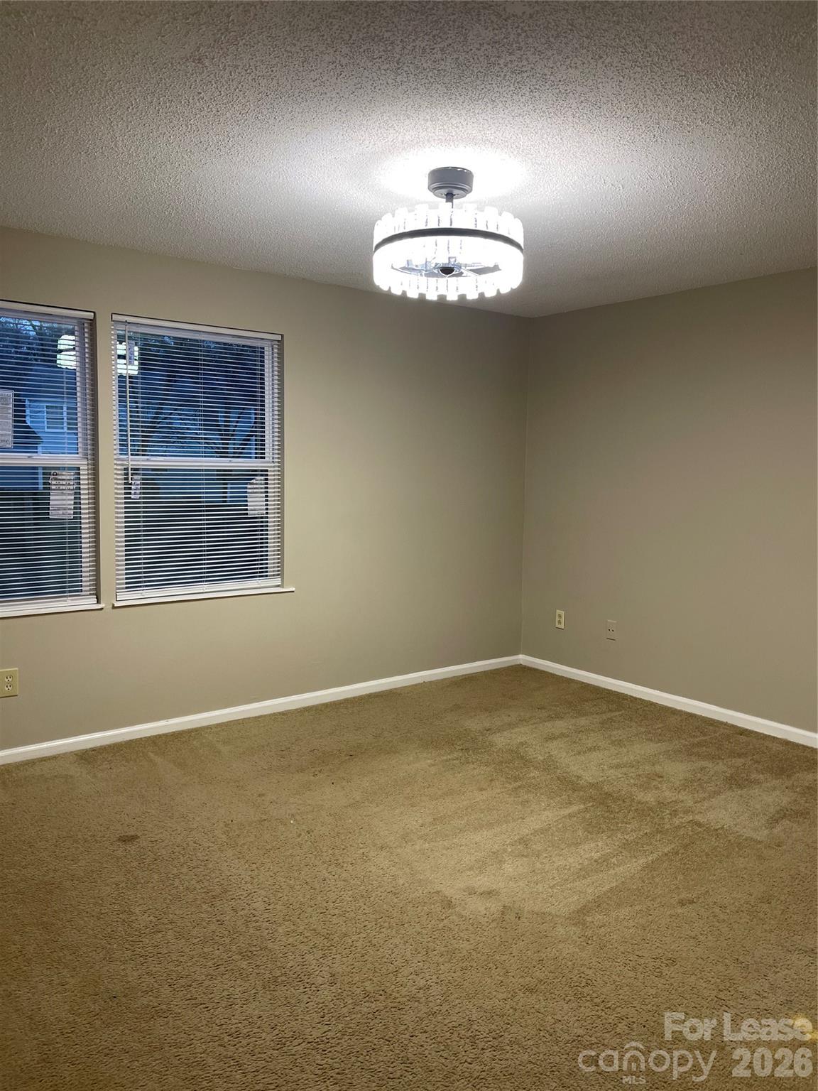 8434 Killian Ridge Court Charlotte NC 28227