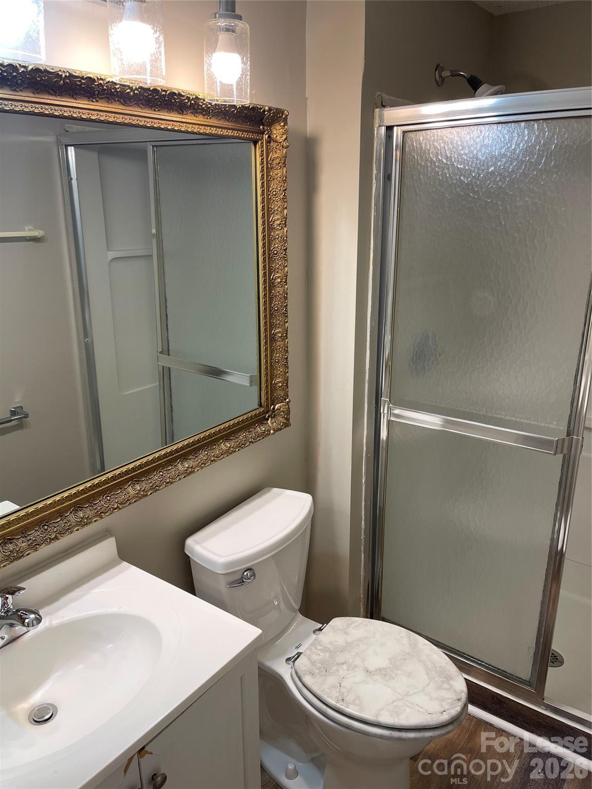 8434 Killian Ridge Court Charlotte NC 28227