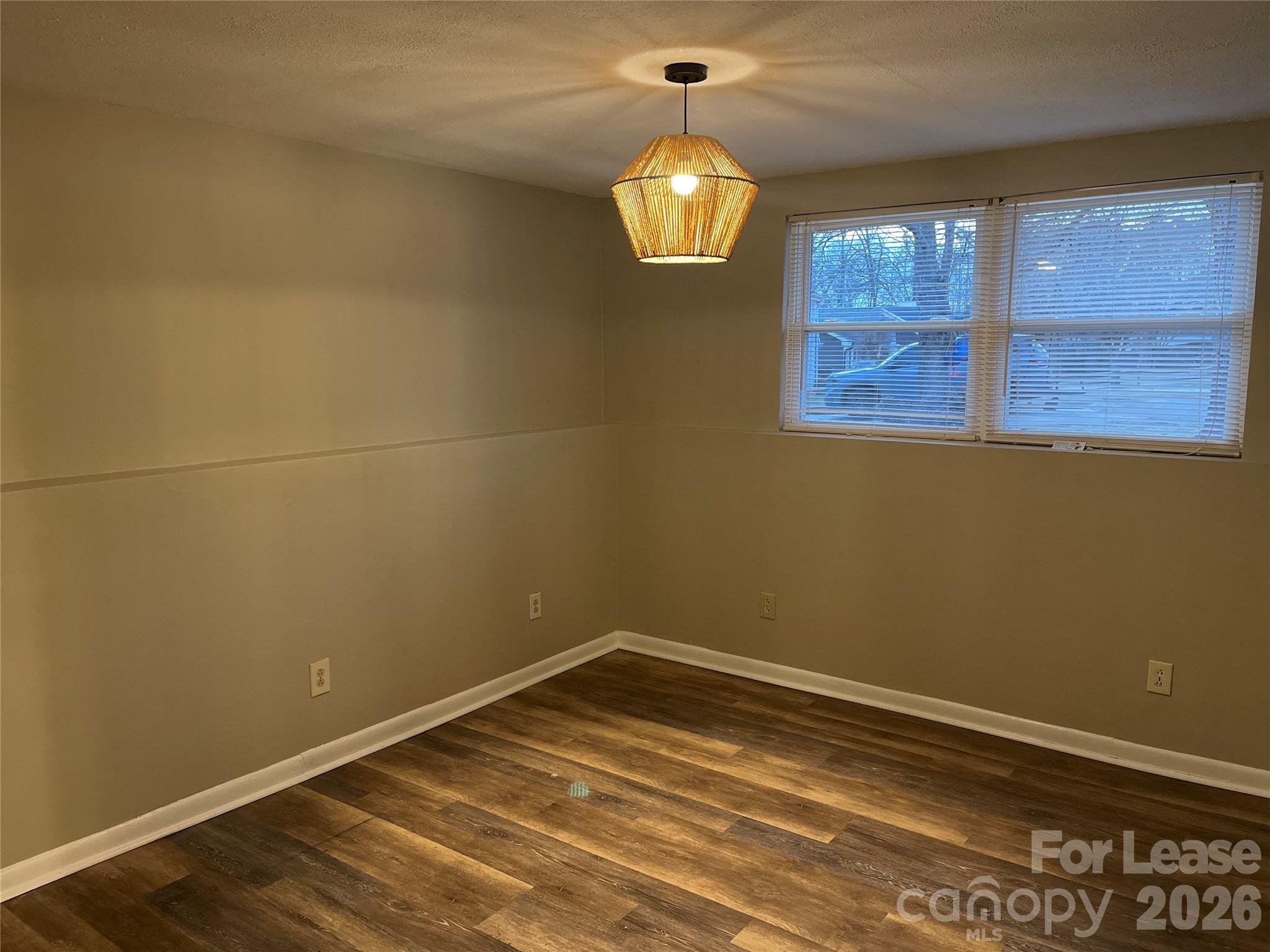8434 Killian Ridge Court Charlotte NC 28227