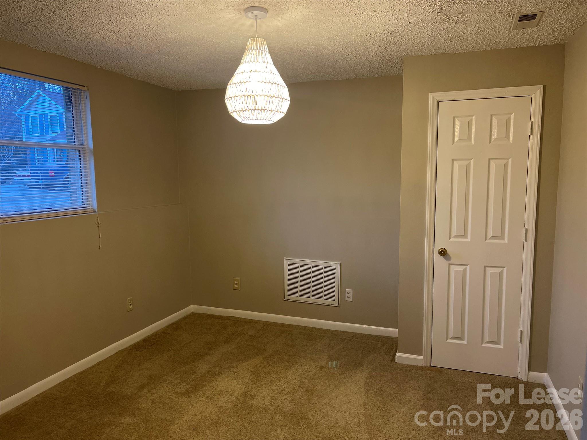 8434 Killian Ridge Court Charlotte NC 28227