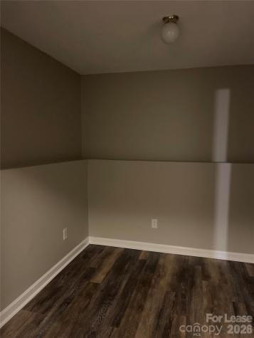 8434 Killian Ridge Court Charlotte NC 28227
