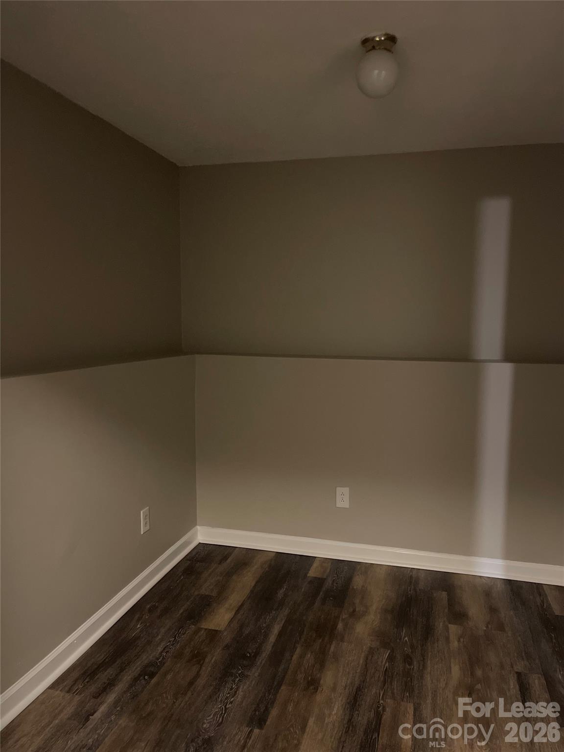 8434 Killian Ridge Court Charlotte NC 28227
