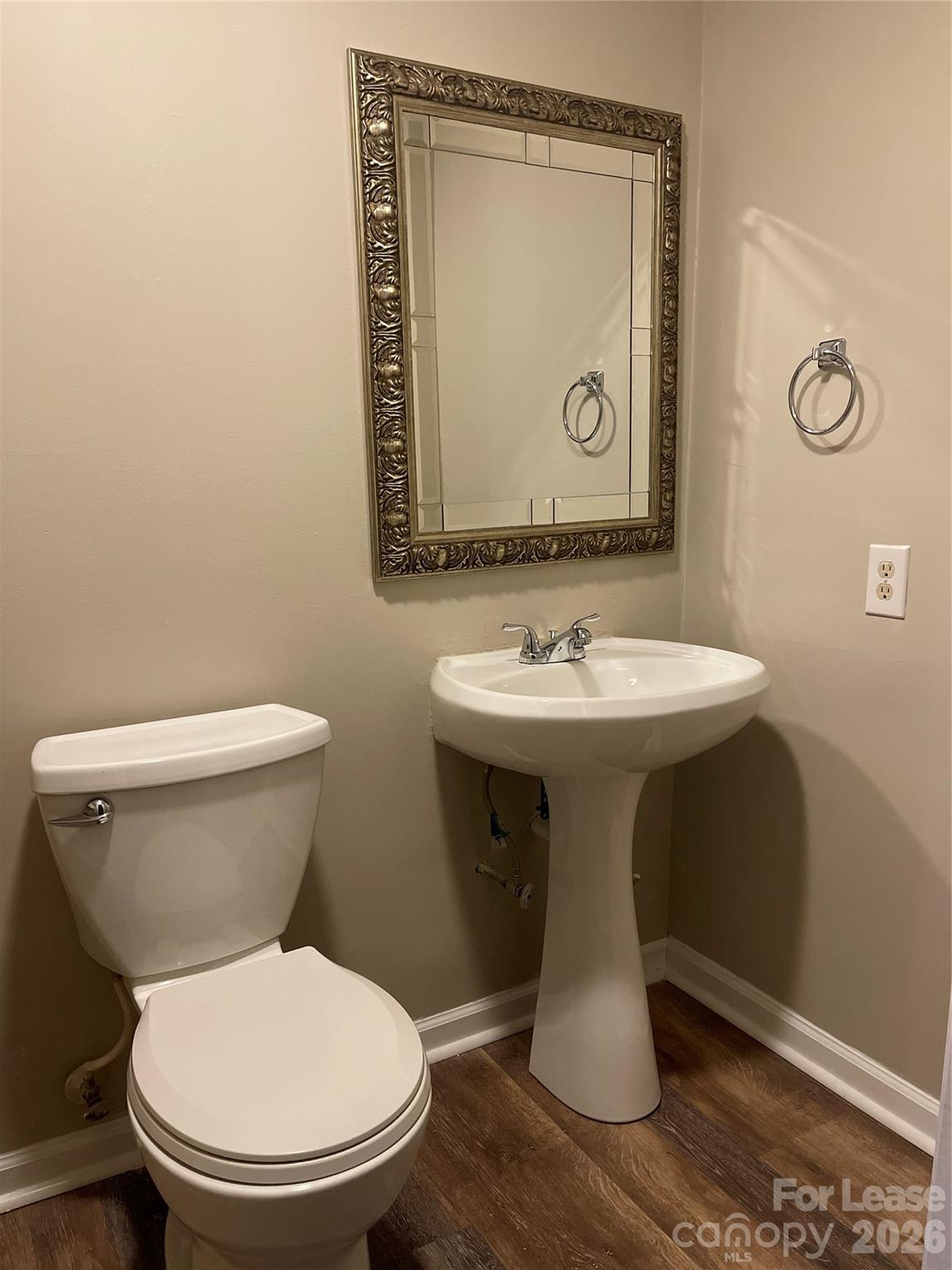 8434 Killian Ridge Court Charlotte NC 28227