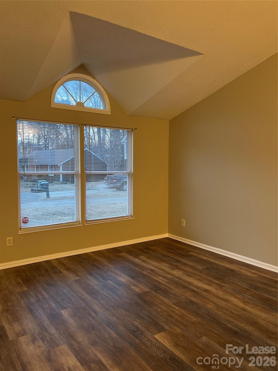 8434 Killian Ridge Court Charlotte NC 28227