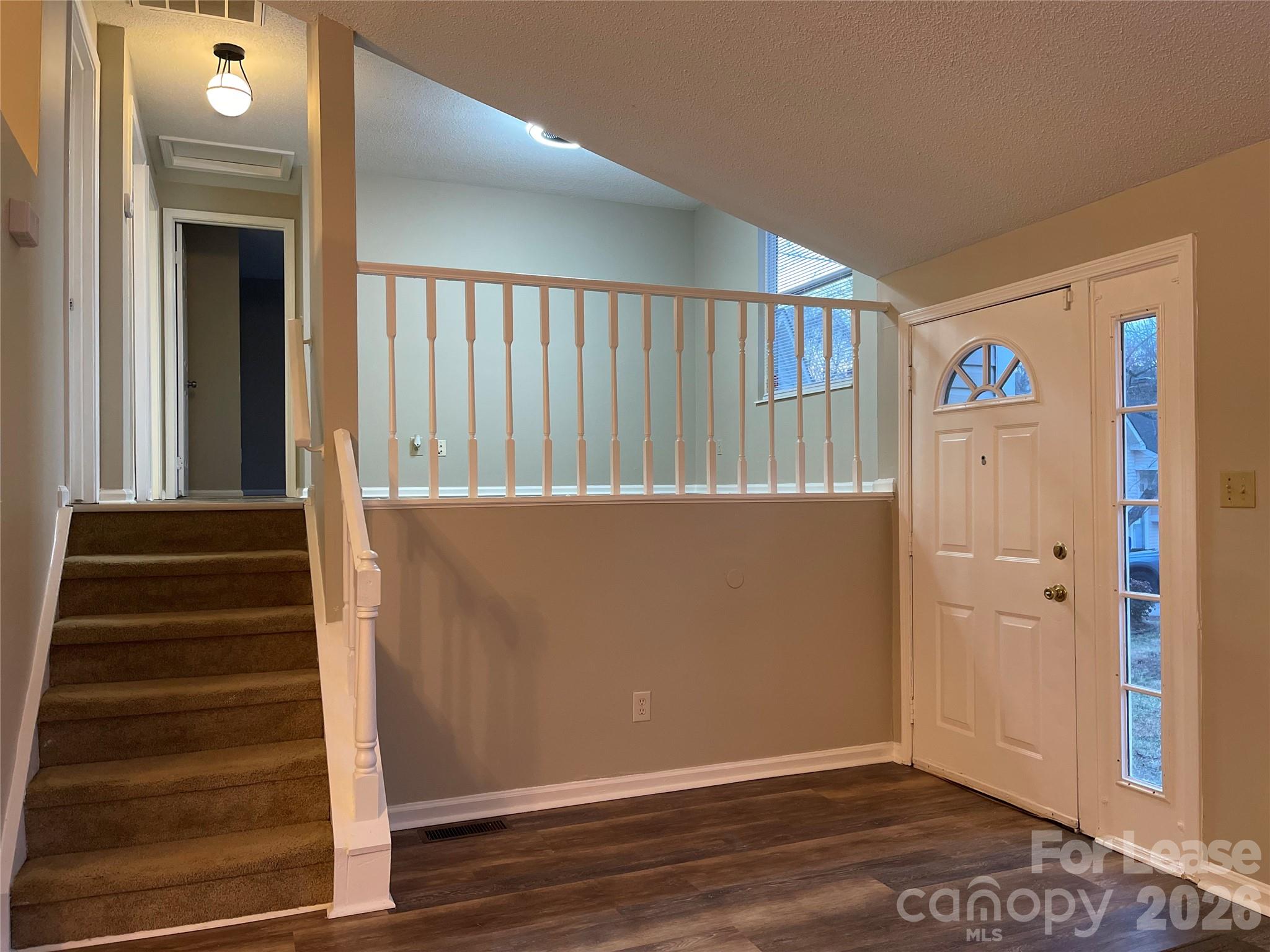 8434 Killian Ridge Court Charlotte NC 28227