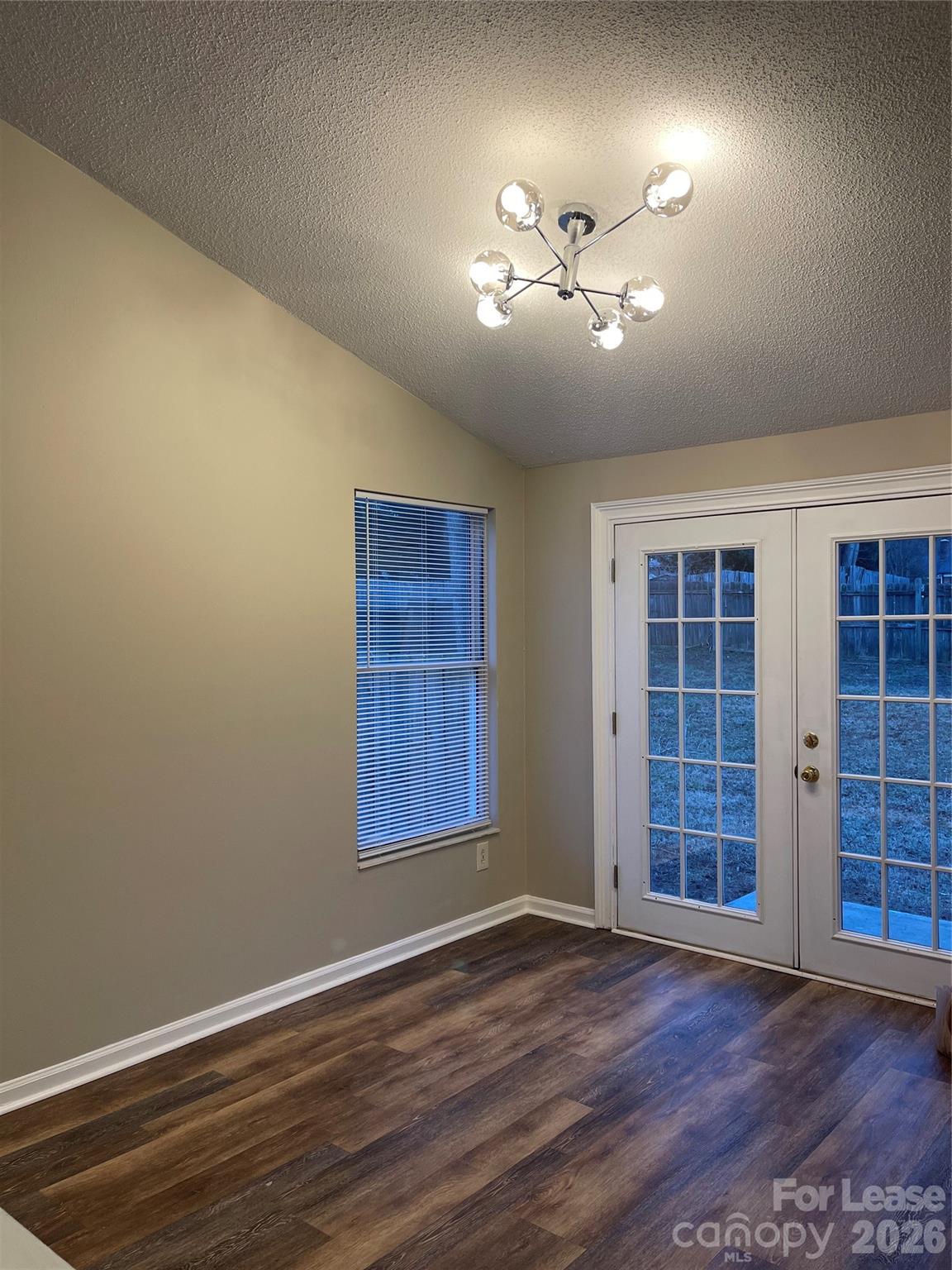 8434 Killian Ridge Court Charlotte NC 28227