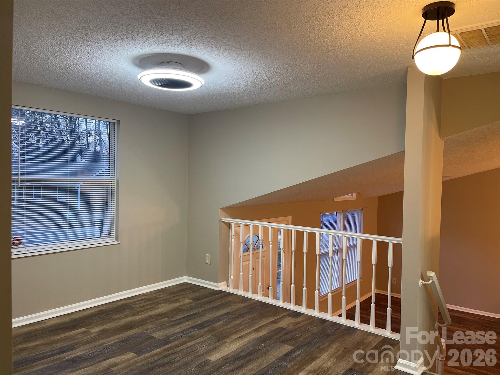 8434 Killian Ridge Court Charlotte NC 28227