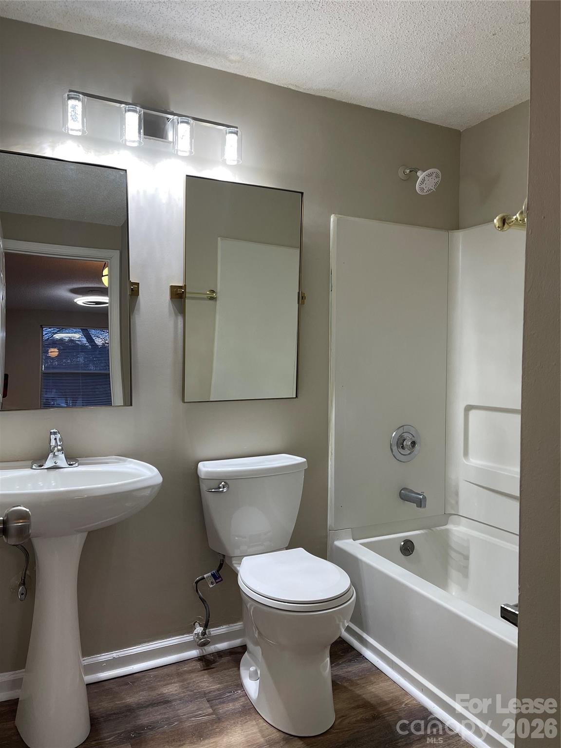 8434 Killian Ridge Court Charlotte NC 28227