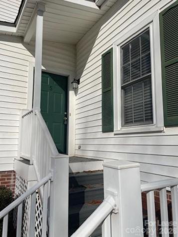 103 S Ridge Avenue Kannapolis NC 28083