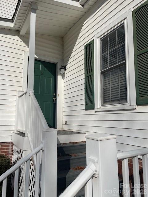 103 S Ridge Avenue Kannapolis NC 28083