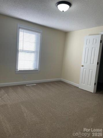 103 S Ridge Avenue Kannapolis NC 28083