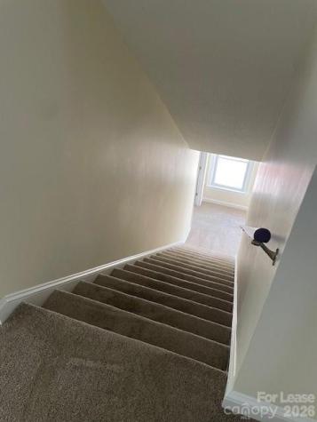 103 S Ridge Avenue Kannapolis NC 28083