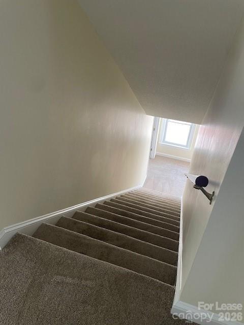 103 S Ridge Avenue Kannapolis NC 28083