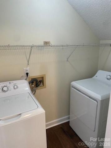 103 S Ridge Avenue Kannapolis NC 28083