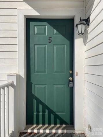 103 S Ridge Avenue Kannapolis NC 28083