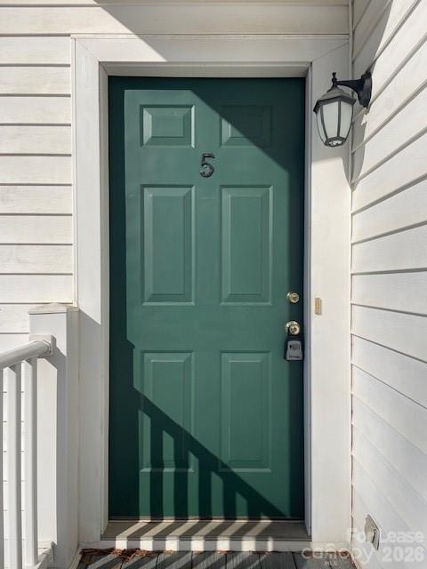 103 S Ridge Avenue Kannapolis NC 28083