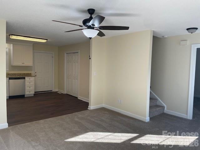 103 S Ridge Avenue Kannapolis NC 28083