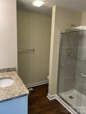 103 S Ridge Avenue Kannapolis NC 28083